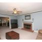 3949 Grayridge Drive, Duluth, GA 30097 ID:12148350