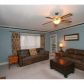 3949 Grayridge Drive, Duluth, GA 30097 ID:12148351