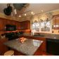 3949 Grayridge Drive, Duluth, GA 30097 ID:12148352