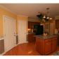 3949 Grayridge Drive, Duluth, GA 30097 ID:12148353