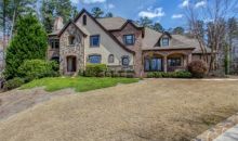 3521 Mansions Parkway Duluth, GA 30096