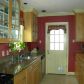 1909 Edinburgh Terrace, Atlanta, GA 30307 ID:12087526