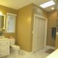 1909 Edinburgh Terrace, Atlanta, GA 30307 ID:12087528