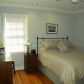 1909 Edinburgh Terrace, Atlanta, GA 30307 ID:12087529