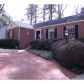 1909 Edinburgh Terrace, Atlanta, GA 30307 ID:12087531