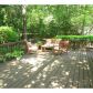 1909 Edinburgh Terrace, Atlanta, GA 30307 ID:12087533