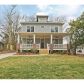 1283 Hardee Street Ne, Atlanta, GA 30307 ID:12087771