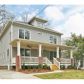 1283 Hardee Street Ne, Atlanta, GA 30307 ID:12087772