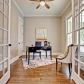 1283 Hardee Street Ne, Atlanta, GA 30307 ID:12087774