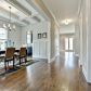 1283 Hardee Street Ne, Atlanta, GA 30307 ID:12087775