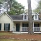 5303 Barrington Road Sw, Lilburn, GA 30047 ID:12096108