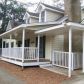 5303 Barrington Road Sw, Lilburn, GA 30047 ID:12096109