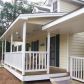 5303 Barrington Road Sw, Lilburn, GA 30047 ID:12096110