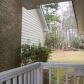 5303 Barrington Road Sw, Lilburn, GA 30047 ID:12096111