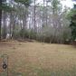 5303 Barrington Road Sw, Lilburn, GA 30047 ID:12096112