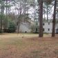 5303 Barrington Road Sw, Lilburn, GA 30047 ID:12096113