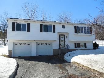 247 Bucks Hill Rd, Waterbury, CT 06704