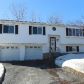 247 Bucks Hill Rd, Waterbury, CT 06704 ID:12154071