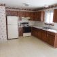 247 Bucks Hill Rd, Waterbury, CT 06704 ID:12154079