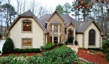 4435 Pemberton Cove Alpharetta, GA 30022