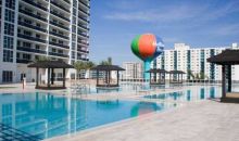 1800 S Ocean Dr # 1002 Hallandale, FL 33009