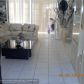 9460 Sunrise Lakes Blvd # 202, Fort Lauderdale, FL 33322 ID:11883793