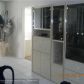 9460 Sunrise Lakes Blvd # 202, Fort Lauderdale, FL 33322 ID:11883794