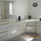 9460 Sunrise Lakes Blvd # 202, Fort Lauderdale, FL 33322 ID:11883798