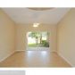 8520 NW 31st Ct # 8520, Fort Lauderdale, FL 33351 ID:11892257