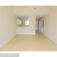 8520 NW 31st Ct # 8520, Fort Lauderdale, FL 33351 ID:11892258