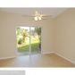 8520 NW 31st Ct # 8520, Fort Lauderdale, FL 33351 ID:11892260