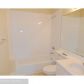 8520 NW 31st Ct # 8520, Fort Lauderdale, FL 33351 ID:11892261