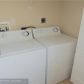 8520 NW 31st Ct # 8520, Fort Lauderdale, FL 33351 ID:11892264