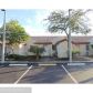 8520 NW 31st Ct # 8520, Fort Lauderdale, FL 33351 ID:11892265