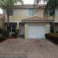 5373 NW 90th Ave # 5373, Fort Lauderdale, FL 33351 ID:11892501