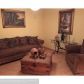 5373 NW 90th Ave # 5373, Fort Lauderdale, FL 33351 ID:11892502