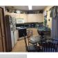 5373 NW 90th Ave # 5373, Fort Lauderdale, FL 33351 ID:11892504