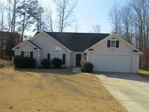 6151 Almorah Court, Douglasville, GA 30135