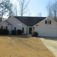 6151 Almorah Court, Douglasville, GA 30135 ID:12094907