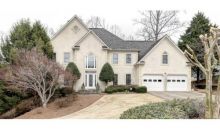 938 New Bedford Drive Marietta, GA 30068