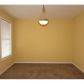 1129 Nestle Trail, Lawrenceville, GA 30045 ID:12156449