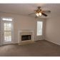 1129 Nestle Trail, Lawrenceville, GA 30045 ID:12156454