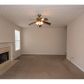 1129 Nestle Trail, Lawrenceville, GA 30045 ID:12156455