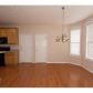 1129 Nestle Trail, Lawrenceville, GA 30045 ID:12156456