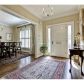 2878 Bainbridge Way Se, Atlanta, GA 30339 ID:12139511