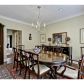 2878 Bainbridge Way Se, Atlanta, GA 30339 ID:12139512