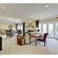 2878 Bainbridge Way Se, Atlanta, GA 30339 ID:12139513