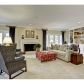 2878 Bainbridge Way Se, Atlanta, GA 30339 ID:12139514