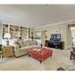 2878 Bainbridge Way Se, Atlanta, GA 30339 ID:12139515