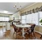 2878 Bainbridge Way Se, Atlanta, GA 30339 ID:12139516